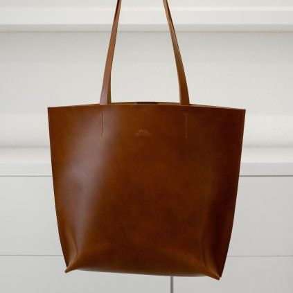 shopper (2)