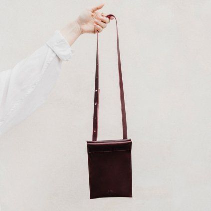 NARA burgundy (2)