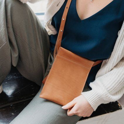 NARA beige