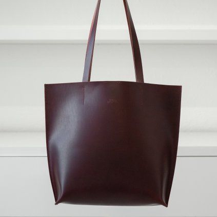 shopper (4)