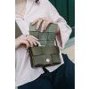 kabelka LOLA olive