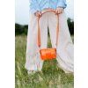 VV new product 08685