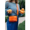 kabelka LOLA spritz