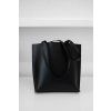 Shopper bag 59