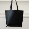 shopper