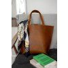 Shopper bag 23