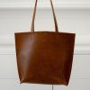 shopper (2)