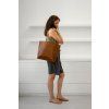 Shopper bag 18