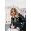 ledvinka LYKKE black