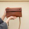 lykke brownie (2)
