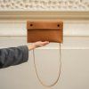 lykke beige (2)