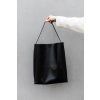 kabelka LORA black