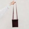 NARA burgundy (2)