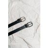 opasek ASTA black