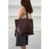 Shopper bag 6