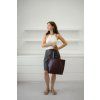 Shopper bag 1