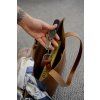 Shopper bag 24