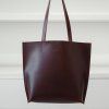 shopper (4)