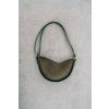 kabelka KAYRA olive