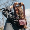 lola burgundy