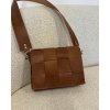 kabelka LOLA large