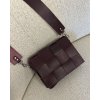 kabelka LOLA large