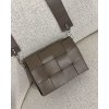 kabelka LOLA large