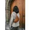 Venavalnoha Fall 2024 by Alina WEB 20