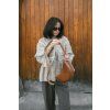Venavalnoha Fall 2024 by Alina WEB 21