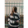 kabelka LOLA black